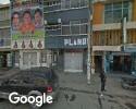 Foto exterior de Robert Salameh Mubarak & Soher - Inv. Inmobiliarias