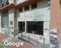 Foto exterior de RocÍo Calmet Fritz
