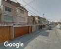 Foto exterior de Rocio´s Spa - Internacional