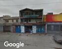 Foto exterior de Rodamientos Huanuco E.i.r.l.