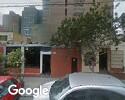 Foto exterior de Roig Viale Luis