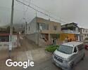 Foto exterior de Ronald´s Design Anillos Hlj Ctr