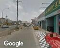 Foto exterior de Ronco Motors