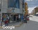 Foto exterior de Ropa Para Bebes Y Niños