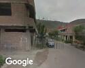 Foto exterior de Rosario