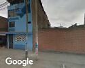 Foto exterior de Rosario Tours Sac