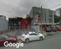 Foto exterior de Rosatel