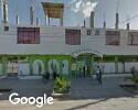 Foto exterior de Rosita Perez