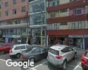 Foto exterior de Rosmer & Salon