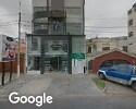 Foto exterior de Rostros Spa