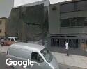 Foto exterior de Royal Systems
