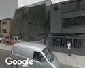 Foto exterior de Royal Systems S.a.c.