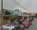 Foto exterior de Ruben Dario Ormeño Aquino