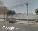 Foto exterior de Ruth Boutique