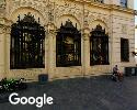 Foto exterior de Ruth Novoa