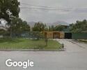 Foto exterior de S. O. S. Chaclacayo