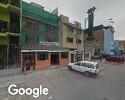 Foto exterior de Sabor Tumbesino