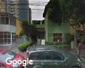 Foto exterior de Sabor Y Vida - Restaurante Vegetariano
