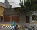 Foto exterior de Sabor Y Vida - Sandwiches Vegetarianos En Lima