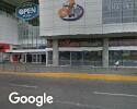 Foto exterior de Safari Kids