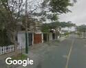 Foto exterior de Sagitario