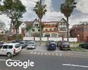 Foto exterior de Sahm's