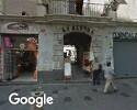 Foto exterior de Salon De Te Mercaderes