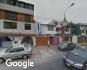 Foto exterior de Salon Spa Antonella