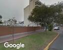 Foto exterior de Salud Total