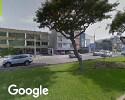 Foto exterior de Salvemos El Mar