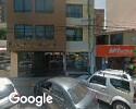 Foto exterior de Samana Hotel