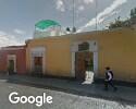 Foto exterior de Samana Wasi