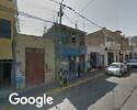 Foto exterior de Samatours S R L