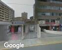 Foto exterior de Samayca Ingenieros S.a.c.