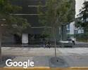 Foto exterior de Samsung Electronics Perù