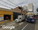 Foto exterior de Samy Masajista Independiente