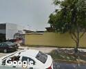 Foto exterior de San Borja Paddle S.a
