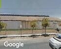 Foto exterior de San Cristobal Del Sur