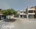 Foto exterior de San Fernando