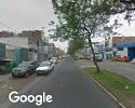 Foto exterior de San Isidro Labrador S.r.l.