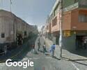Foto exterior de SAN JUAN DE DIOS