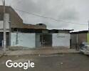 Foto exterior de Sanchez Industria Del Mueble