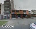 Foto exterior de Sanguches Locos