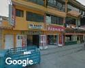 Foto exterior de Sanguchon Campesino