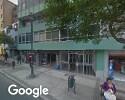 Foto exterior de Sanitarios A. Chong