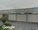 Foto exterior de Santa Magdalena SofÍa Barat