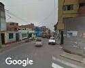Foto exterior de Santiago De Aija