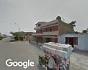 Foto exterior de Santosyataco
