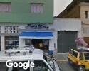 Foto exterior de Sastreria Botany