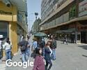 Foto exterior de Sastreria El Triunfador
